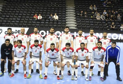 الجميع يترقب قرعة مونديال "الفراعنة" اليوم