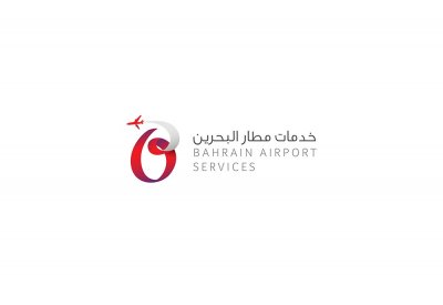 (باس) تجدد الحصول على شهادة ISO 27001 لنظام إدارة أمن المعلومات