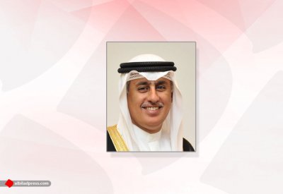 وزير الصناعة: إعداد خطة وطنية للتجارة الإلكترونية قبل نهاية العام