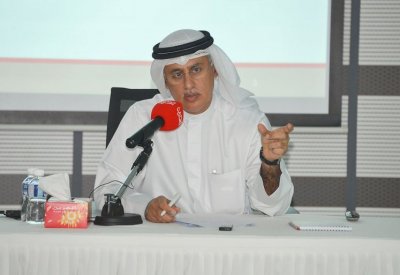 وزير التجارة: تنظيم البيع عبر انستغرام وواتس اب ووسائل التواصل