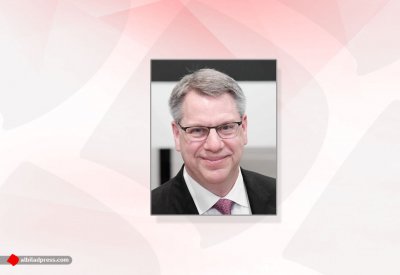 "بوسطن كونسلتينج جروب" تتعهد بتحقيق صافي صفر للانبعاثات وتجنّب الآثار السلبية للتّغيّر المناخي بحلول عام 2030