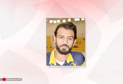 مدرب "لاتيني" أو "أوروبي" لقيادة طائرة الأهلي