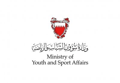 الشباب والرياضة: خلل فني أدى لتشغيل نظام الري في الملعب  