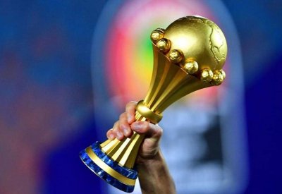 ضجة في مصر بعد أزمة ضياع الكؤوس من خزينة اتحاد الكرة