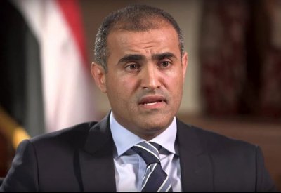 خارجية اليمن: الحوثي يتخذ من اتفاق ستوكهولم دافعاً للتصعيد