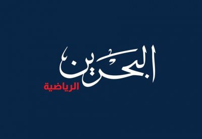 بث مباشر: مباريات المربع الذهبي لدوري زين لكرة السلة الجولة الثانية