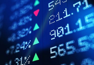 هل تنتهي ارتفاعات ناسداك بعد التراجعات القوية آخر جلستين؟ 