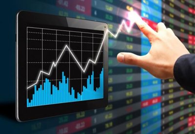 تنفيذيون أميركيون باعوا أسهماً في شركاتهم بـ6.7 مليار دولار