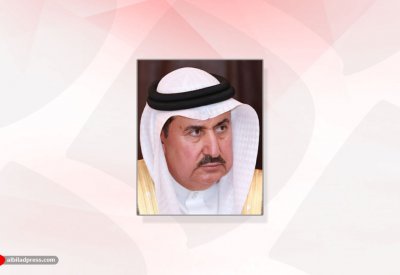 الدوسري بعد تعيينه بالشورى: سأحترم الدستور والقانون