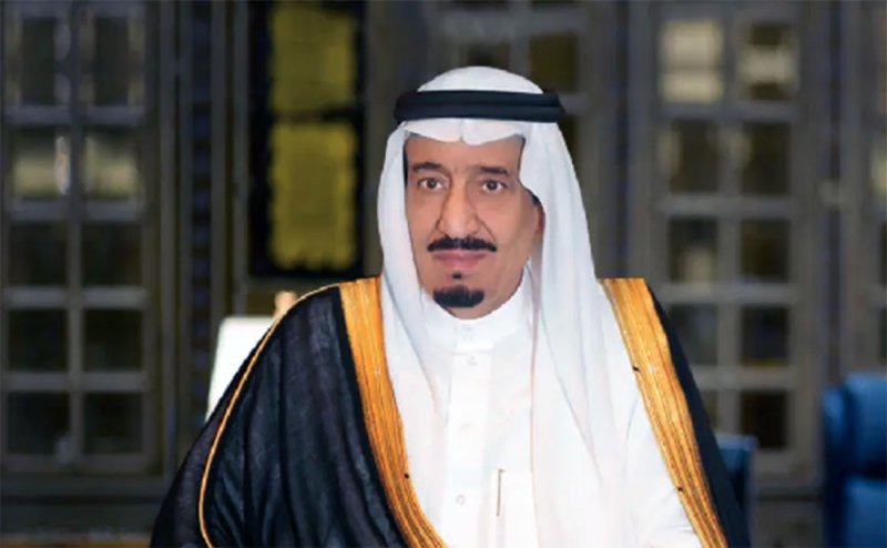 السعودية.. أمر ملكي بإحالة قائد القوات المشتركة للتقاعد والتحقيق بسبب ملفات فساد