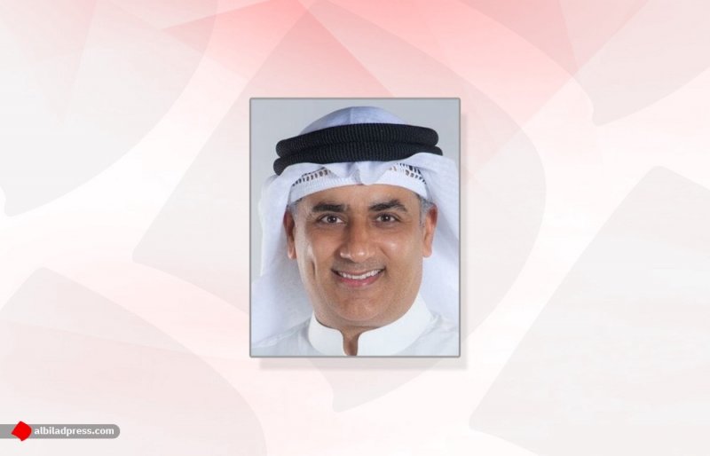 الصالح: حكمة القيادة ورهانها على وعي المجتمع أنجح عاشوراء