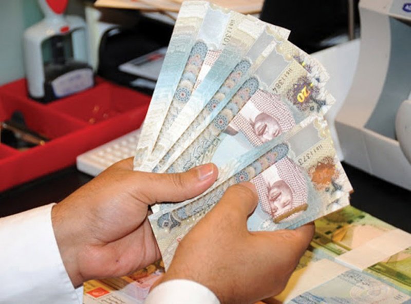 مصرفيون : البنوك ستقدم مايمكن من الدعم وفق الآليات القديمه