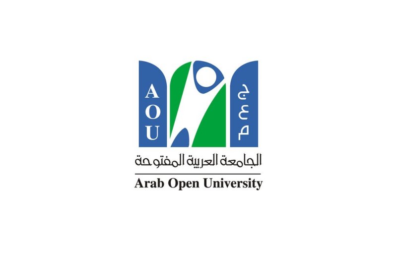 الجامعة العربية المفتوحة تقيم حفل تخرج افتراضي لأكثر من 5000 طالب من 8 دول
