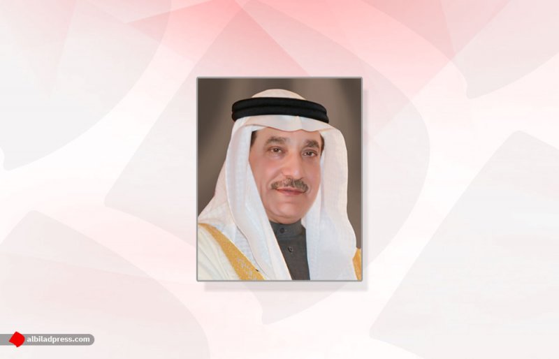 بالصور: حميدان يصدر تعميمًا بشأن إلزام المؤسسات التدريبية الخاصة بالضوابط والاشتراطات