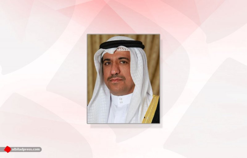 المحاكم تصدر 28 ألف حكم خلال جائحة الكورونا