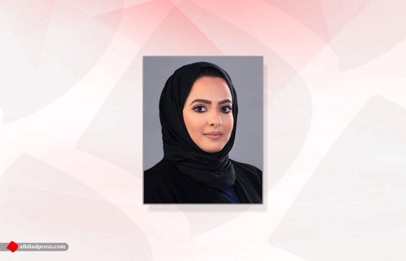 دراسة حول امكانية تدوير النفايات المنزلية في البحرين للباحثة تغريد العلوي