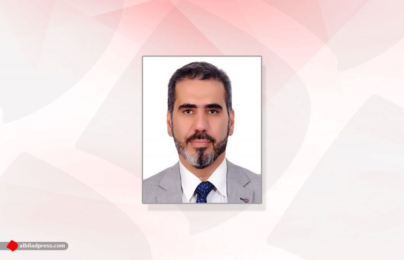 مع اقتراب العام الدراسي.. توفير نظام عالمي للدراسة عن بعد بأحدث الأساليب