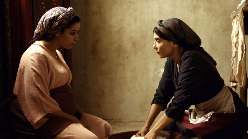 الفيلم المغربي "آدم" يفتتح الدورة العاشرة من مالمو للسينما العربية