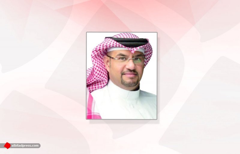 الجشي يؤكد جاهزية معاهد التدريب لاستئناف عملها الخميس القادم