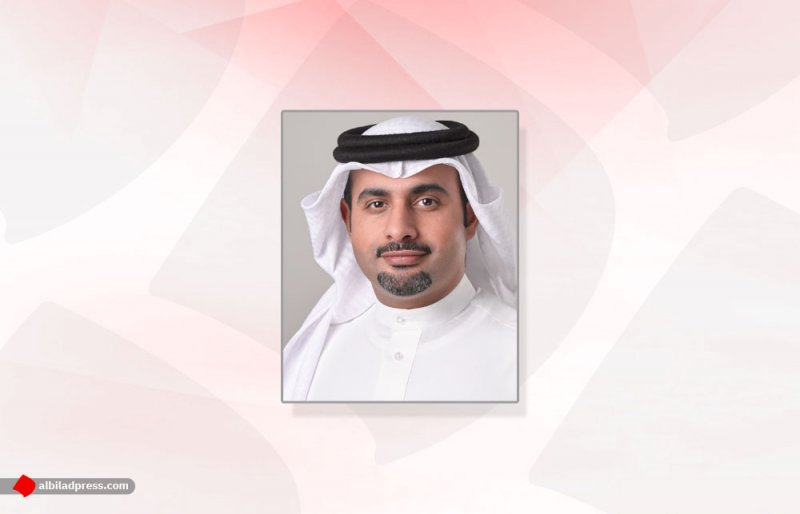 تنظيم الاتصالات أول جهة في البحرين تفوز بجائزة الاعتراف بالتميز المؤسسي