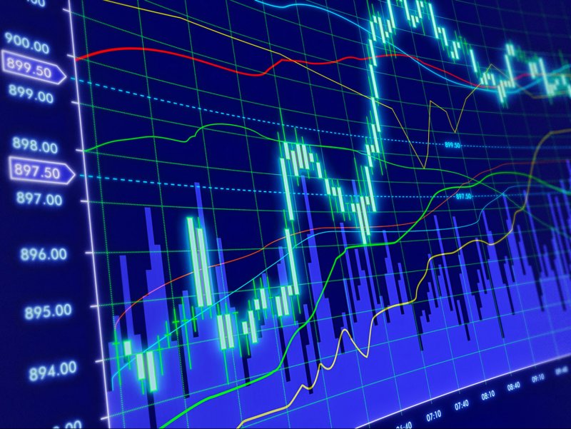 الأسواق الناشئة تفقد بريقها.. تراجع التدفقات إليها بـ 86% 