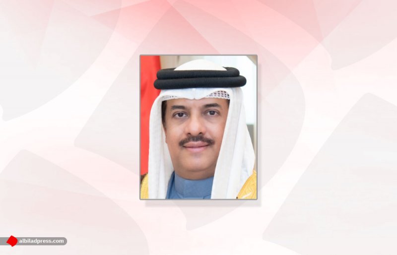 وزارة الخارجية تعقد ورشة العمل الثانية بعنوان (دور الإعلام والصحافة وخطة العمل الوطنية لحقوق الإنسان)