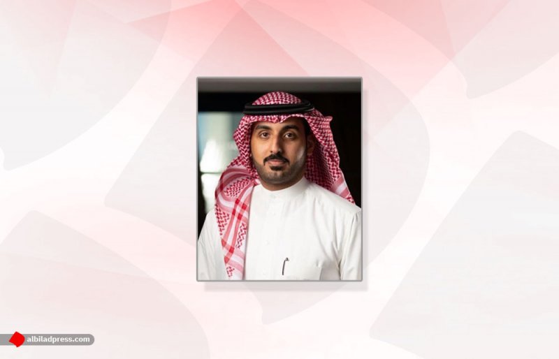 "التحقيق الخاصة" تحيل عضوا من قوات الأمن العام للمحاكمة العسكرية