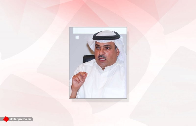 الغش في البناء جريمة وعقوبتها السجن والغرامة