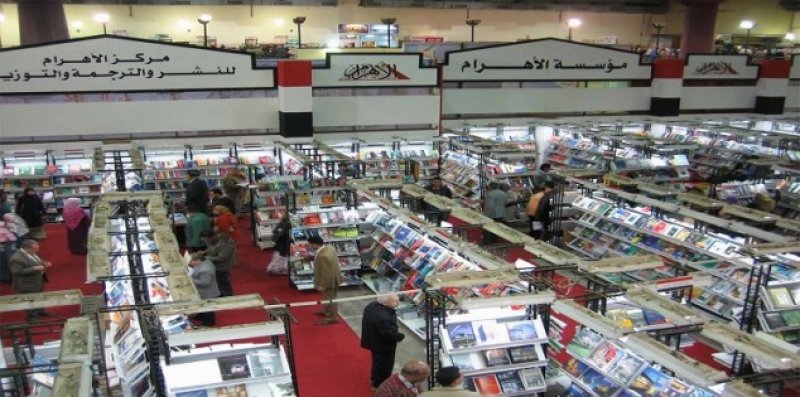 رئيس هيئة الكتاب: مستعدون لكافة سيناريوهات إقامة معرض القاهرة للكتاب