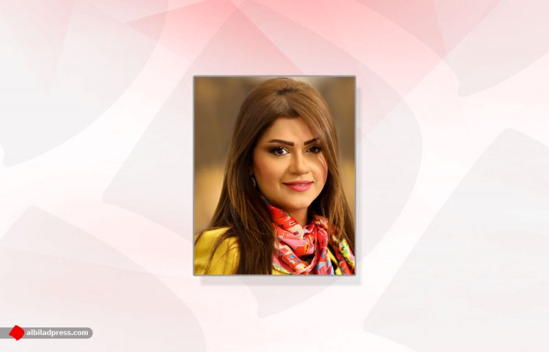 نظم مرنة للدفع بالتزامن مع استمرار القبول والتسجيل للفصل الدراسي الأول في جامعة العلوم التطبيقية