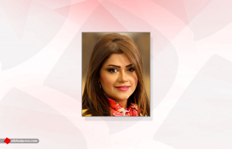 نظم مرنة للدفع بالتزامن مع استمرار القبول والتسجيل للفصل الدراسي الأول في جامعة العلوم التطبيقية