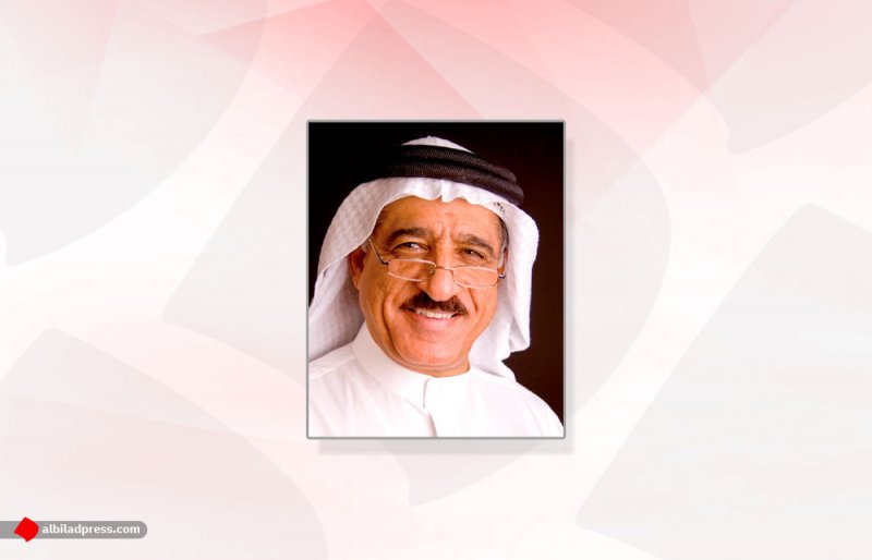 انتخاب البروفيسور الحواج نائبا لرئيس الشبكة العالمية للجامعات التكنولوجية