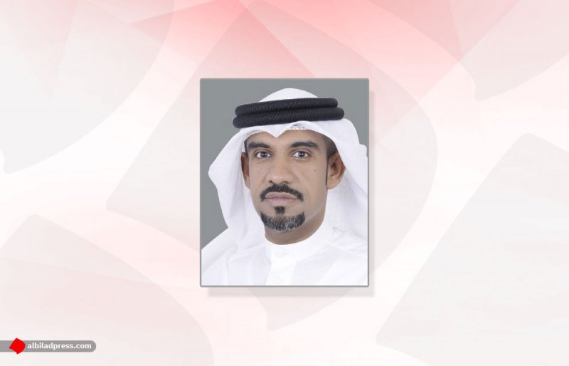 عبد الله الدوسري: كلمة جلالة الملك تؤكد العمق التاريخي الأصيل للعلاقات مع السعودية 