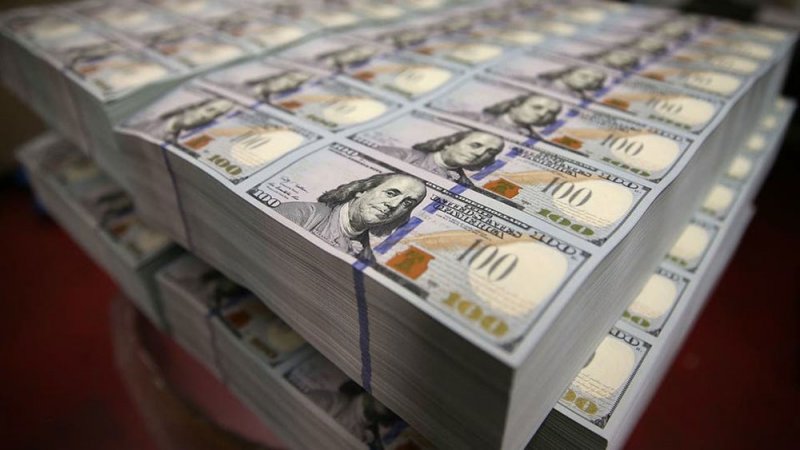 100 مليون وظيفة مهددة وفقدان 910 مليارات دولار بهذا القطاع 2020