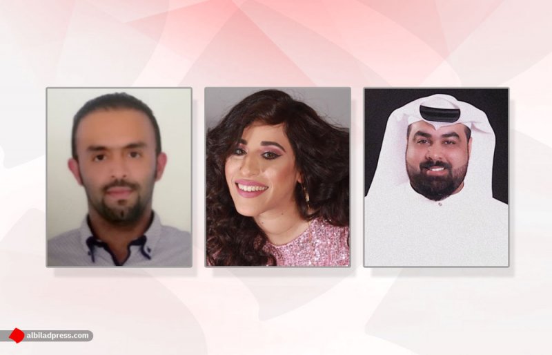 متطوعون بالتجارب السريرية: لبينا نداء الوطن وهدفنا خدمة الإنسانية