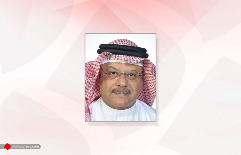 عودة 6 مدارس للخدمة بعد صيانتها