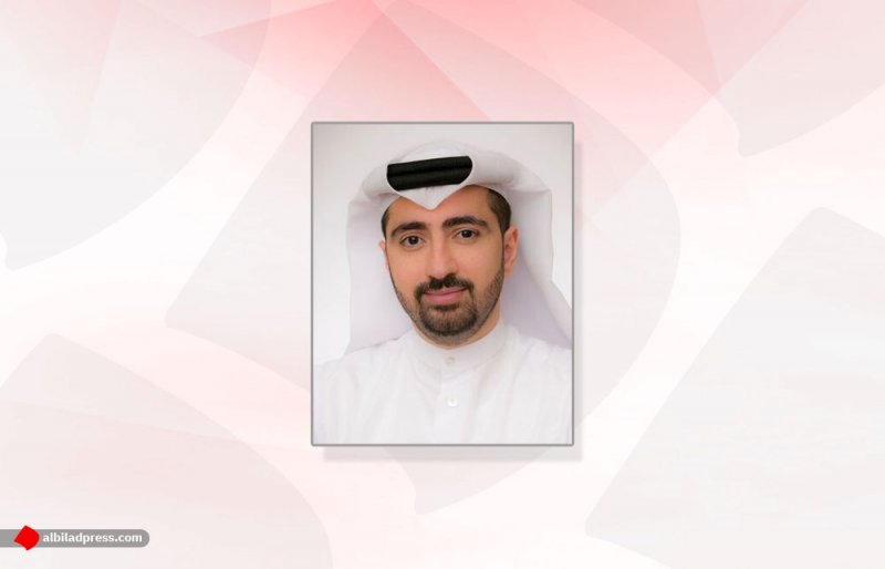 "إيه. إم. بست" تؤكد التصنيف الإئتماني بدرجة A- مع نظرة مستقبلية مستقرة للبحرينية الكويتية للتأمين 