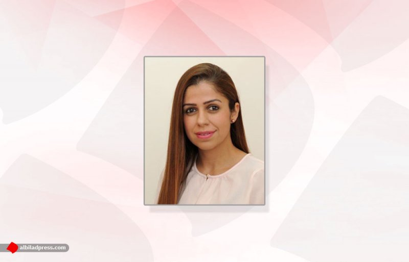 البوليتكنك تطور "يوم التهيئة" للطلبة الجدد إلى برنامج افتراضي متكامل