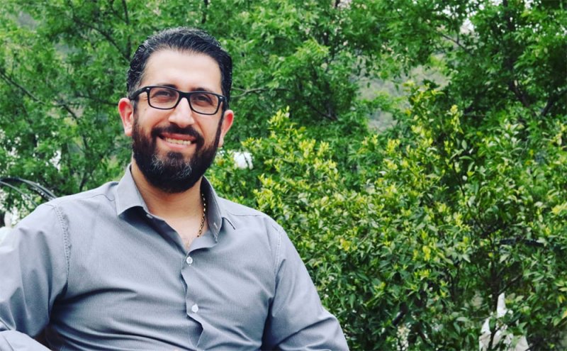التواصل مع الأطفال في زمن الكورونا