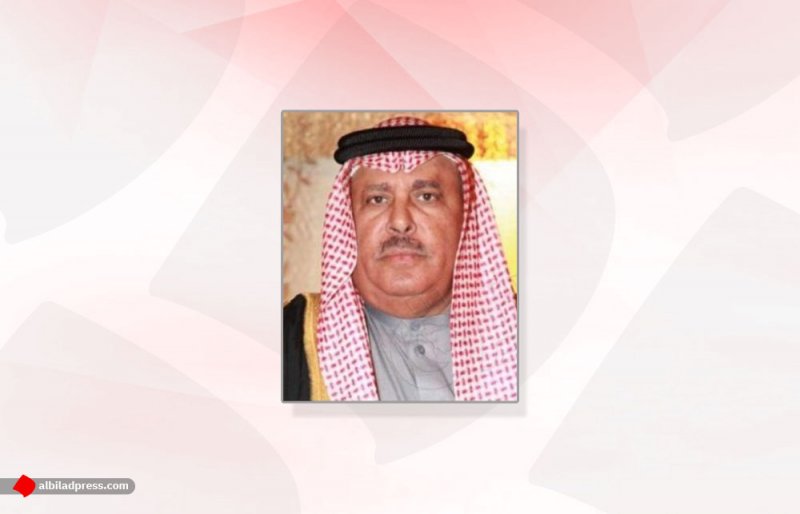 شيخ الدواسر في البحرين والدمام: كلمة الملك المفدى للسعودية.. عبرت عن قوة تلاحم البلدين الشقيقين