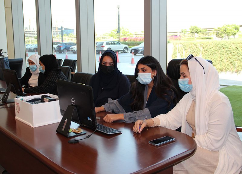 مجلس المناقصات يفتح مظاريف 75 عطاء لعدد 12 مناقصة ومزايدة واحدة مطروحة من 7 جهات متصرفة