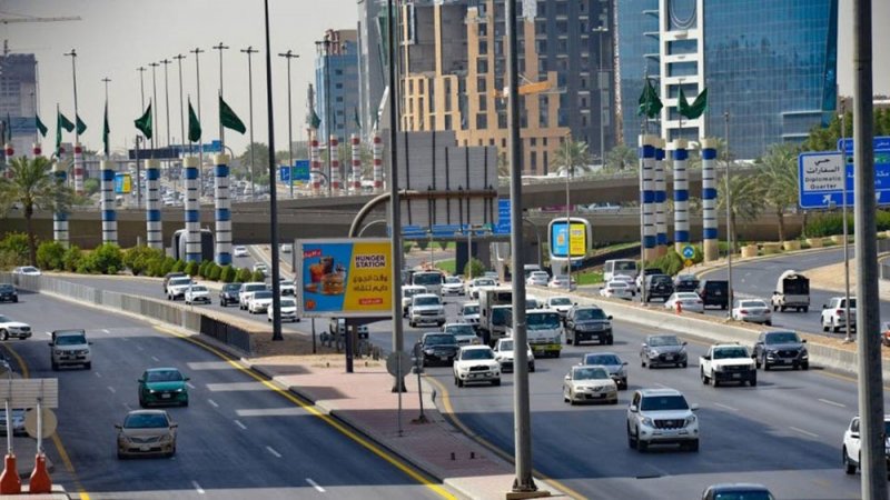 هذا شكل التعافي لأكبر 3 اقتصادات عربية من تبعات كورونا؟