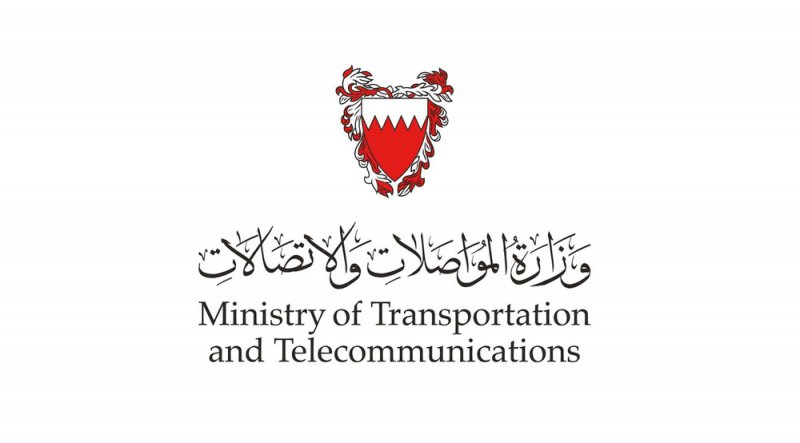 الطيران المدني : الموافقة على الطلب الإماراتي بالسماح بعبور أجواء المملكة للرحلات الجوية القادمة إليها والمغادرة منها إلى كافة الدول