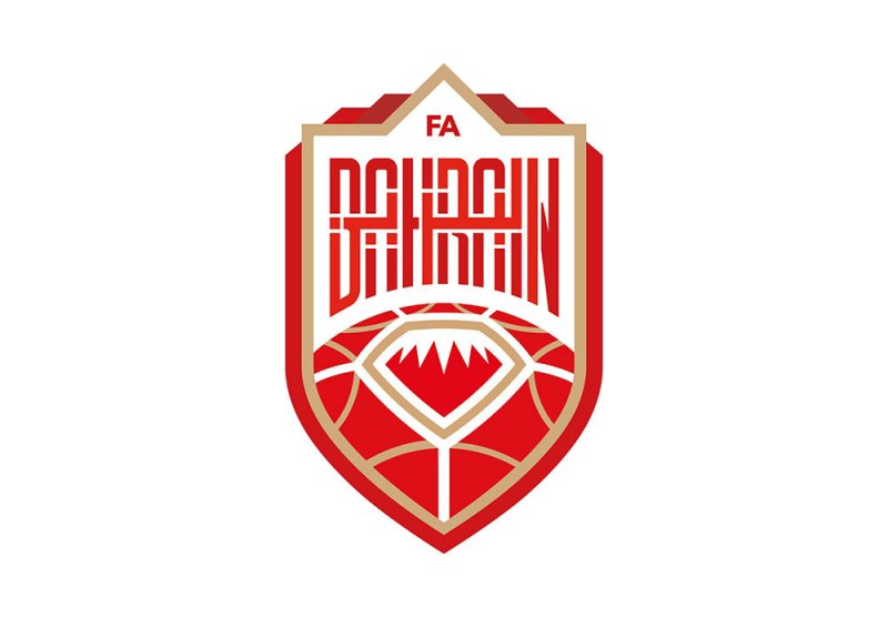 تأجيل الجولة 20 لدوري الدرجة الثانية لكرة القدم