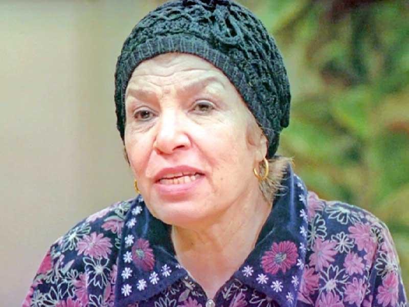 مؤلف "ضربة معلم" لمحمد رجب ينتهى من كتابة 25 حلقة