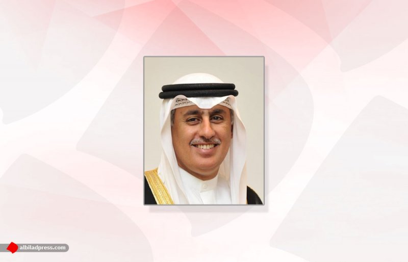 وزير الصناعة: إعداد خطة وطنية للتجارة الإلكترونية قبل نهاية العام