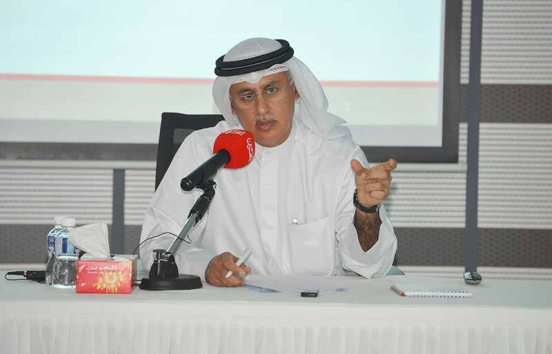 وزير التجارة: تنظيم البيع عبر انستغرام وواتس اب ووسائل التواصل