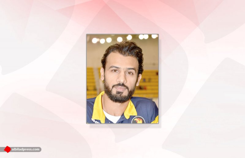 مدرب "لاتيني" أو "أوروبي" لقيادة طائرة الأهلي