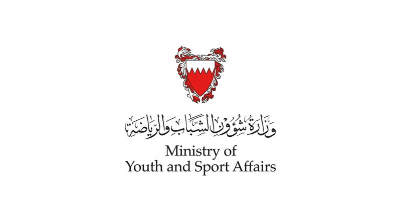 الشباب والرياضة: خلل فني أدى لتشغيل نظام الري في الملعب  
