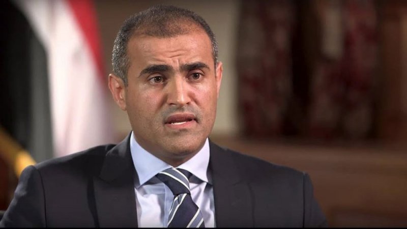 خارجية اليمن: الحوثي يتخذ من اتفاق ستوكهولم دافعاً للتصعيد